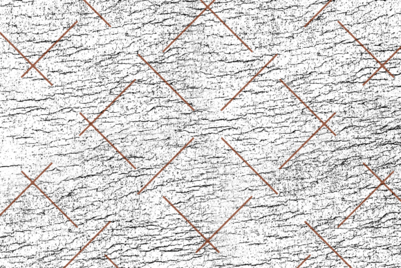 Download Crack Seamless Grunge Distressed Texture - Grunge Collection