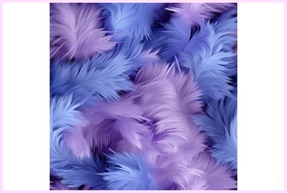 Download Animal Fur Texture Seamless Pattern - Premium Resources