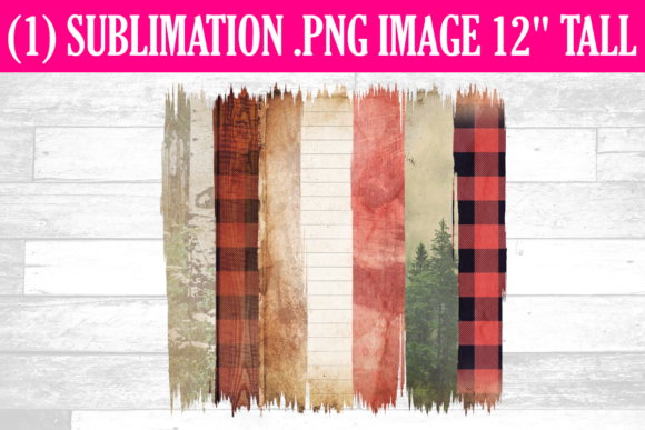 Download Grunge Winter Brush Strokes - Grunge Collection