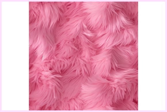 Download Animal Fur Texture Seamless Pattern - Premium Bundle