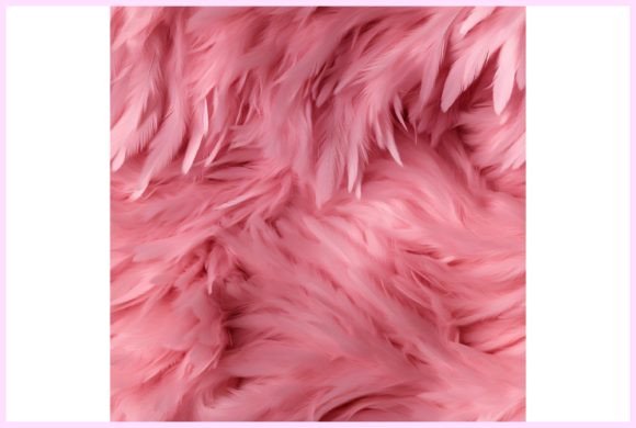 Download Animal Fur Texture Seamless Pattern - Premium Bundle