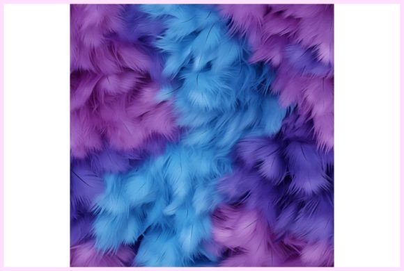 Download Animal Fur Texture Seamless Pattern - Premium Resources