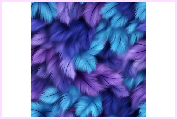 Download Animal Fur Texture Seamless Pattern - Animal fur Collection
