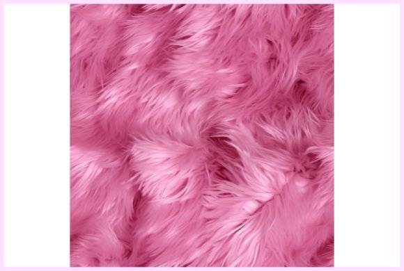 Download Animal Fur Texture Seamless Pattern - Premium Bundle
